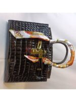 HERMES 4040 - Image 5