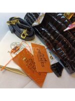 HERMES 4040 - Image 4