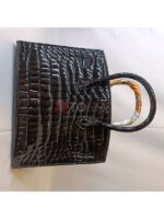 HERMES 4040 - Image 2