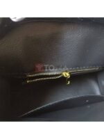 HERMES 4040 - Image 3