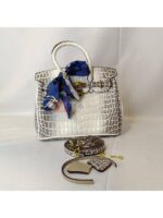 HERMES 4040-1 - Image 2