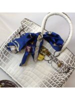 HERMES 4040-1 - Image 4