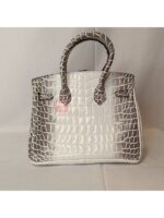 HERMES 4040-1 - Image 3