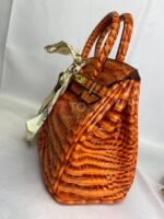 HERMES 4040-2 - Image 4