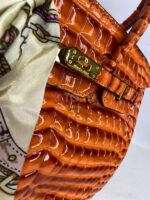 HERMES 4040-2 - Image 2