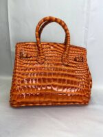 HERMES 4040-2 - Image 3