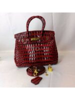 HERMES 4040-3 - Image 3