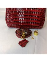 HERMES 4040-3 - Image 4