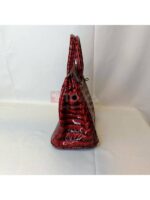 HERMES 4040-3 - Image 6