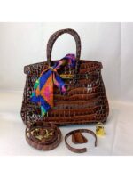 HERMES 4040-4 - Image 2