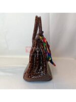 HERMES 4040-4 - Image 5