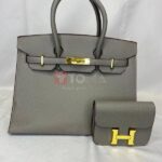 HERMES 73007