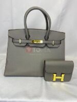 HERMES 73007