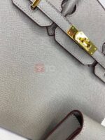 HERMES 73007 - Image 2