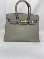 HERMES 73007 - Image 4