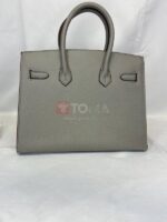 HERMES 73007 - Image 6