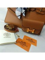 HERMES 73007-1 - Image 2