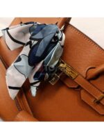 HERMES 73007-1 - Image 4