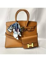 HERMES 73007-1 - Image 5