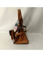 HERMES 73007-1 - Image 6