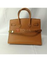 HERMES 73007-1 - Image 3