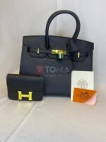 HERMES 73007-2