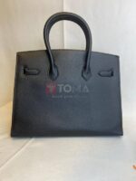 HERMES 73007-2 - Image 4