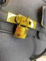 HERMES 73007-2 - Image 3