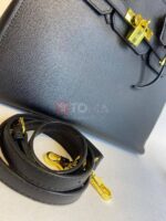 HERMES 73007-2 - Image 2