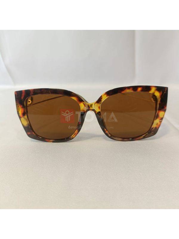 6559 SUN DIOR 2 - Image 1