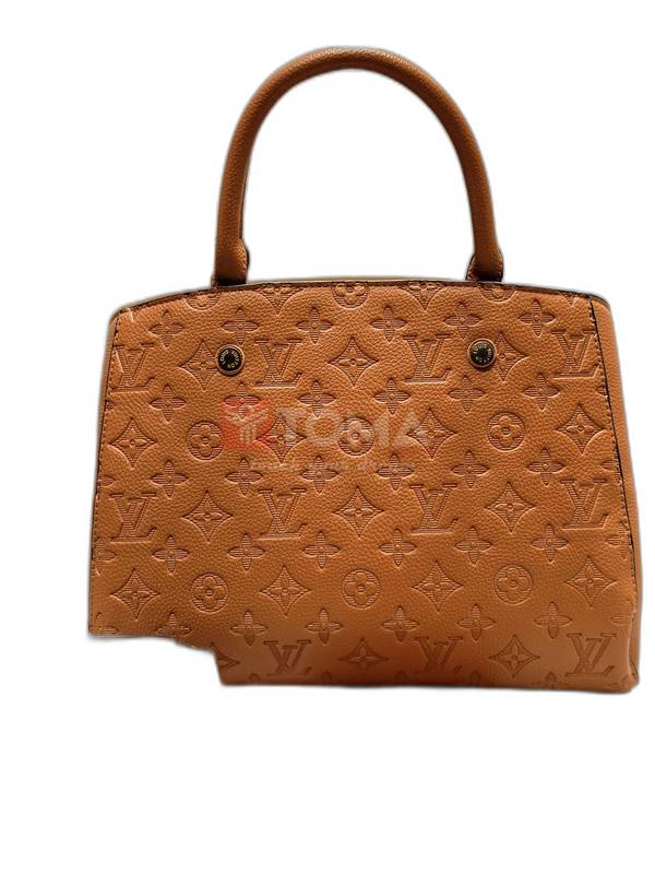 656 monogram montaige - Image 1