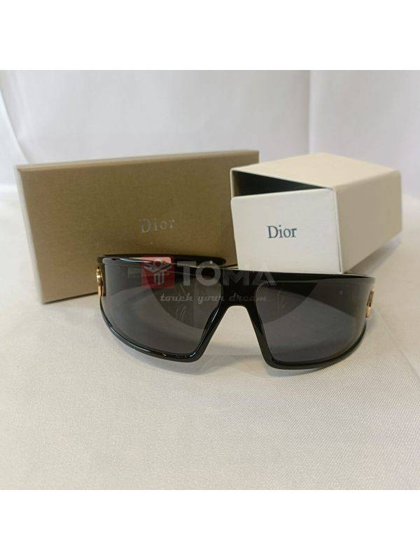6565 SUN DIOR 8 - Image 1