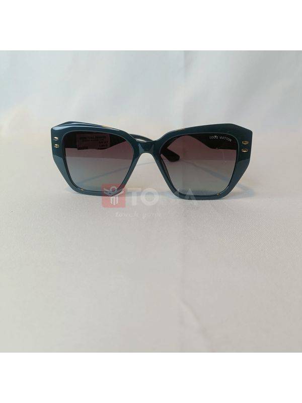 6566 SUN LV 1 - Image 1