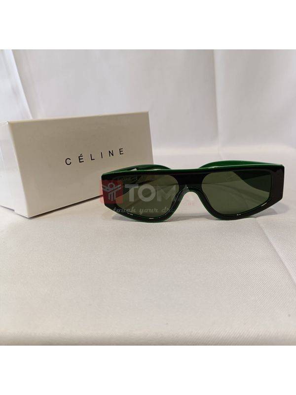 6573 SUN LV 8 - Image 1