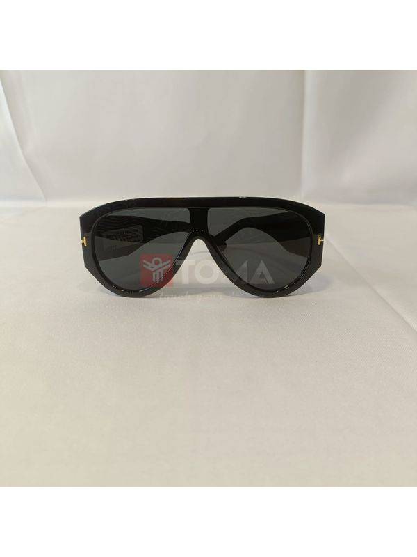 6577 SUN TOMFORD 4 - Image 1