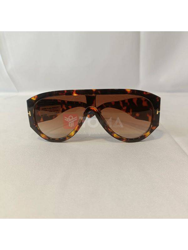 6580 SUN TOMFORD 7 - Image 1