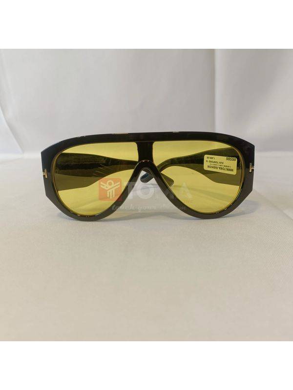 6581 SUN TOMFORD 8 - Image 1