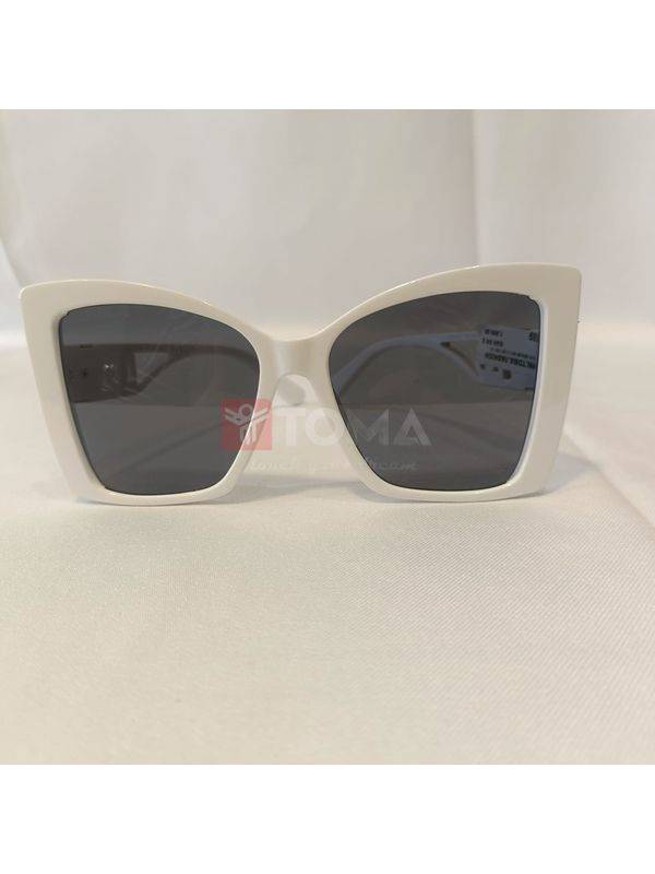 6589 SUN DG 2 - Image 1