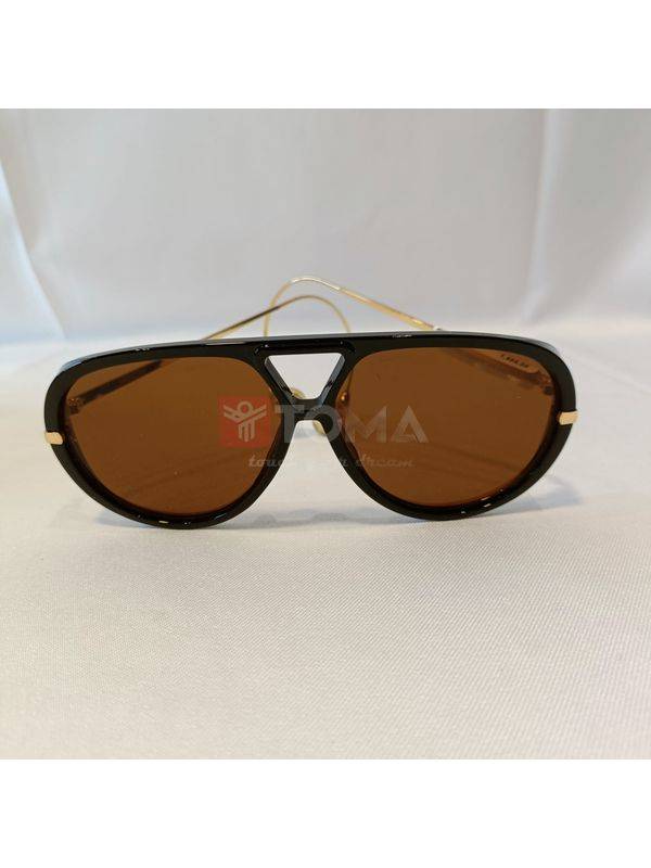 6591 SUN BOTTEGA 1 - Image 1