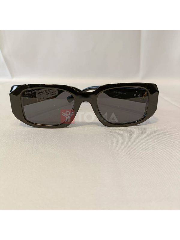 6615 SUN MIUMIU 10 - Image 1