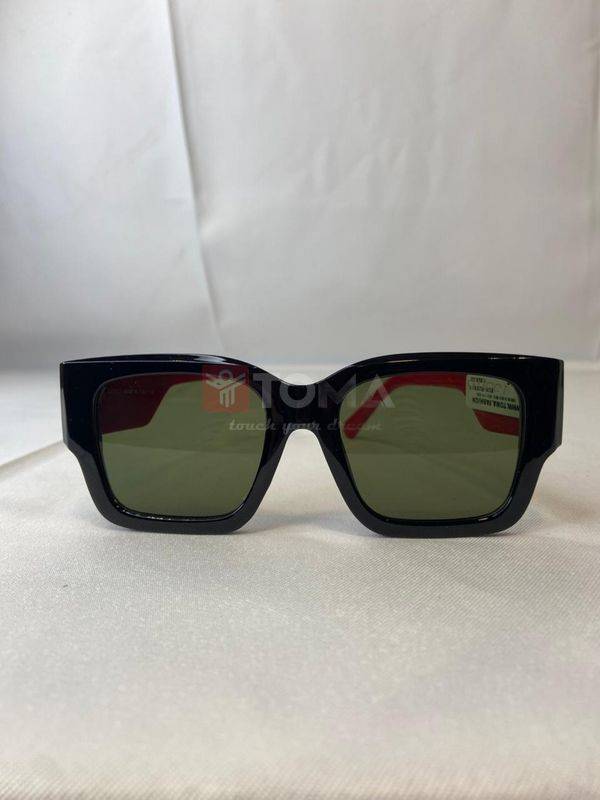 6626 SUN GUCCI 1 - Image 1