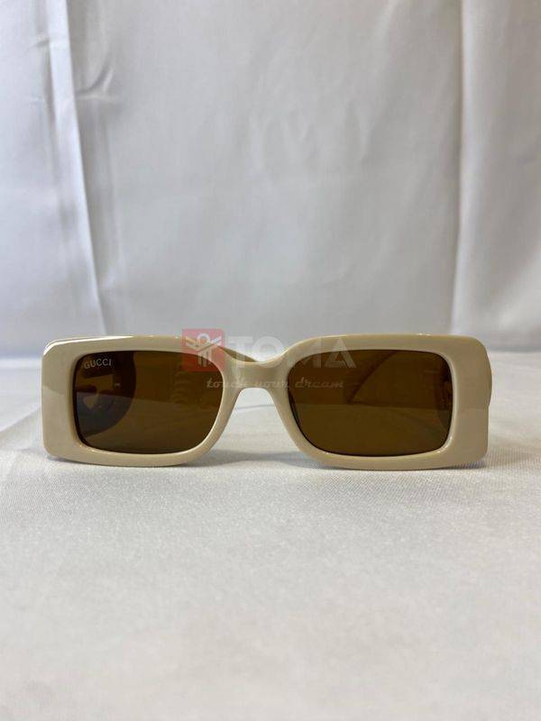 6628 SUN GUCCI 3 - Image 1