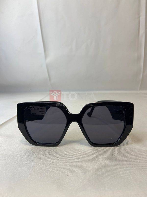 6629 SUN GUCCI 4 - Image 1