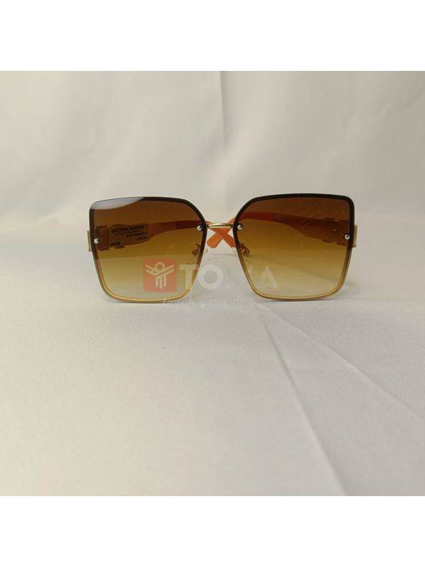 6646 SUN HERMES 1 - Image 1