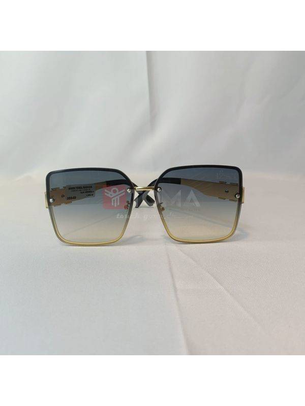 6649 SUN HERMES 4 - Image 1