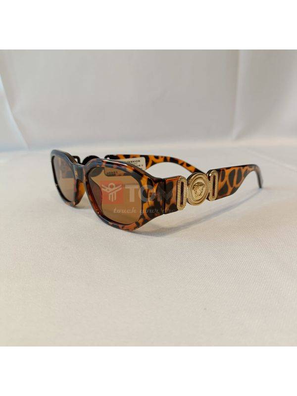 6651 SUN VERSACE 2 - Image 1