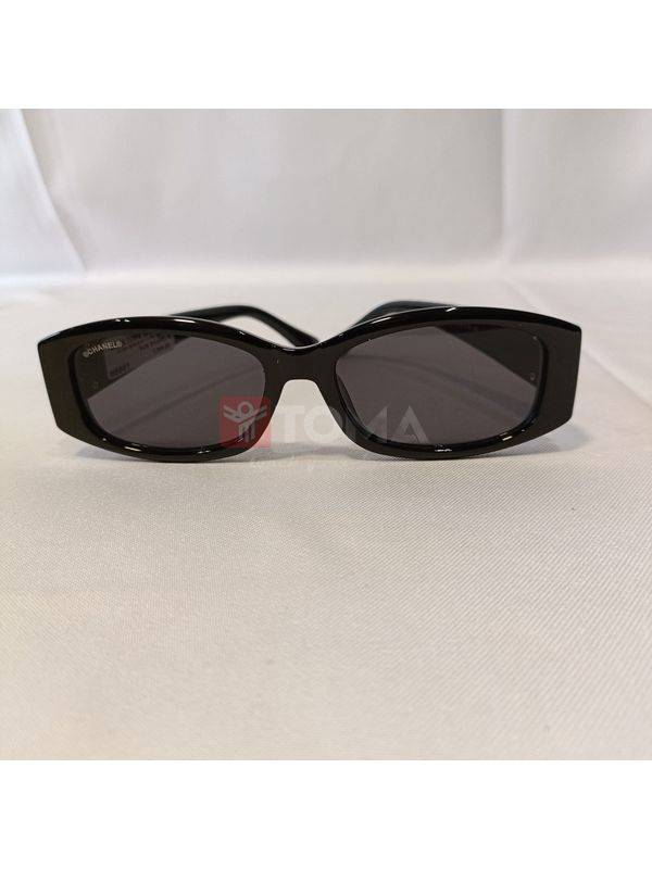 6661 SUN CHANEL 9 - Image 1