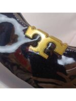 TORY 8205-1 - Image 2