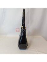 TORY 8205-1 - Image 4