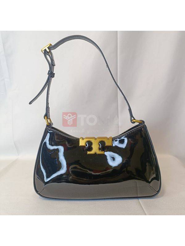 6667 TORY 8205-1 - Image 1